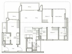 Lakeville (D22), Condominium #453349721